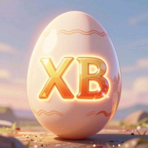 канал Машуля название видео делаем подарок