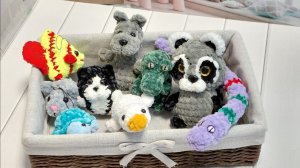 28.03.26. " Загадки" в  "Бешеных крючках на рутуб -9" отчет 3. Девять отгадок.