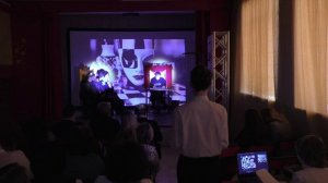 Крылья под запретом