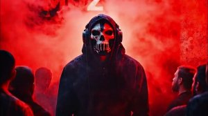 Hypnotic Dark Techno Mix 2026  Deep Industrial Vibes  Underground Night Drive by Muzlub