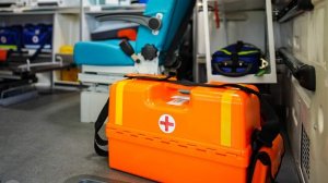 Четыре человека пострадали в результате атаки дронов ВСУ на Херсонскую область