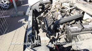 продажа Шкода кодиак 2019.mp4