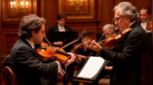 Симфония Вся Русь №394| Ирина Одарчук Паули