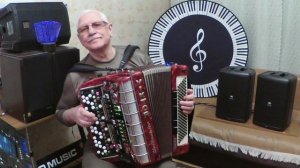 Плачут ГИТАРЫ...