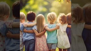 За всё, моим Друзьям,сл.@.Ю.Колчак, ИИ.