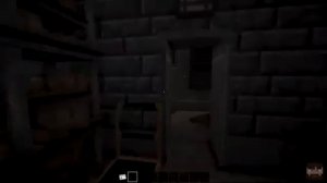 Майнкрафт, но Мы Чиним ПОДВАЛ Среди Призраков • [Режим ГостРемонт] + Фиксплей