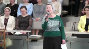 Ловушка.. (стих)