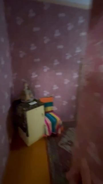 пгт Никель, Гвардейский-14