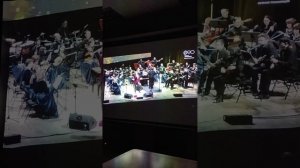 Прямая трансляция , виртуальный зал.