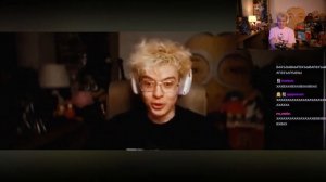 ДЕНЖЕР ЛЕХА СМОТРИТ РАЗОБЛАЧЕНИЕ В НАКРУТКЕ И ВИДЕО ПРО СТАСИКА