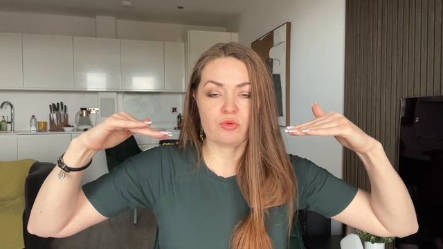 Момент «ЗДЕСЬ и СЕЙЧАС» 💫 Как это связано с желанием