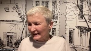 После вашей группы все выходят замуж?