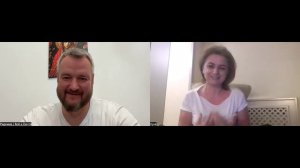 Радомир. Эфир в поддержку перешедших в Новую Реальность. 

ПОКАЯНИЕ