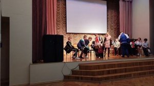 VID_20260327_185827.mp4