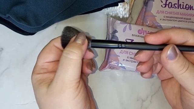 #OZON, РАСПАКОВКА, озон, покупки  для  дома,#косметическf#уход#распаковка#фаберлика