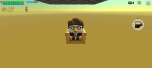 как я рисую