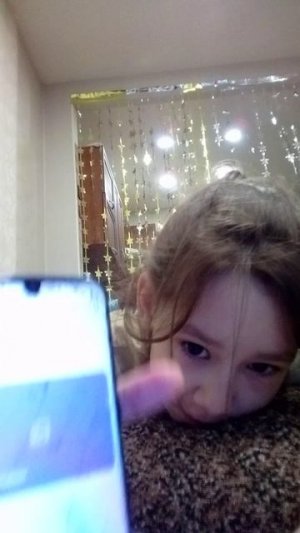 утренняя тусовка часть 2 (◍•ᴗ•◍)