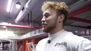 ПРАНК ФЕЙКОВЫМ ВЕСОМ над ГОЛУБОЧКИНЫМ | ПОЖАЛ 200КГ Tatwole/Татвол