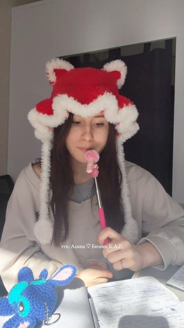 Кто еще не в курсе о соцконтракте?) 

#соцконтракт #предприниматель #пвз