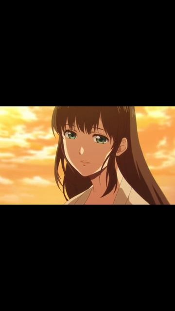 Будем встречаться?