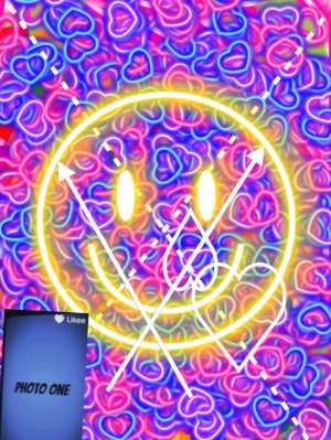 ежатокоаатвттвьааь