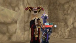 шордц с моей др за лошадей