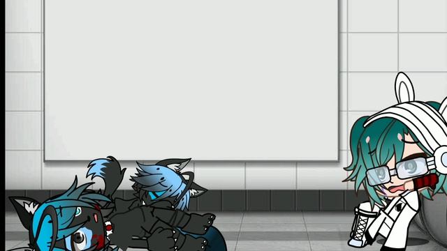 прода сериала лаборатория