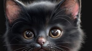 ужин  ем пельмени  ой как вкусно