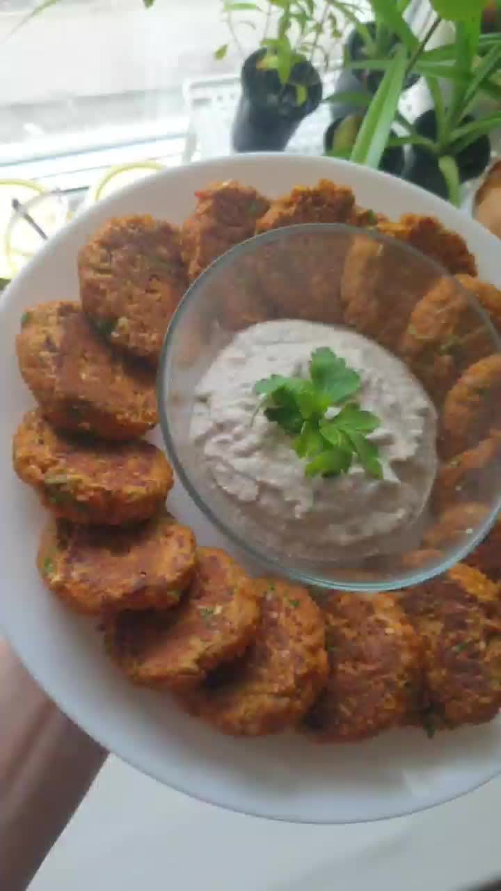 Вы точно не пробовали так готовить чечевицу! Рецепт и видео по ссылке👇