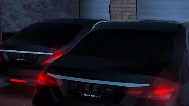 игра:Black Russia