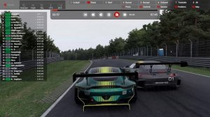 Automobilista 2 2026.03.28 - 23.06.20.02