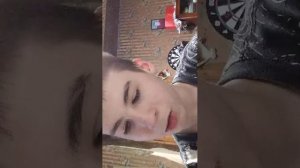 Книгочтение нормальное