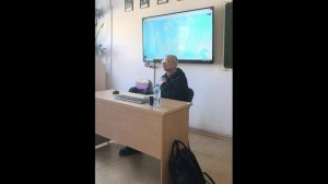 Виктимодрама-аналитический метод диагностики виктимности  подростка-девианта