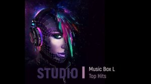 #55# _ Music Box L Video