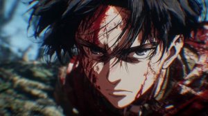 ＦＲＡＣＴＵＲＥＤ ＥＣＨＯＥＳ [ Dreamwave • Ambient Synth • Dark Screen ]