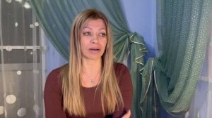 СИМиты и антиСИМиты