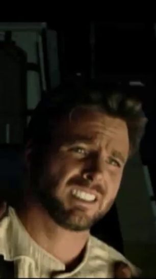 ПОТЕРЯННЫЙ ДИСК - Star Wars Jedi Knight Dark Forces II #1