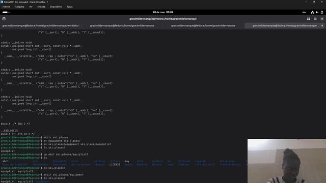 os-intro/lab07-1 смотреть онлайн