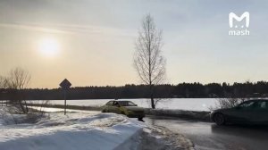 Утильсбор нового Mercedes G63 AMG больше реального почти в 400 раз — заплатите около 5 млн рублей, а