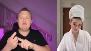 МЫ СТАЛИ СИЛЬНЫМИ