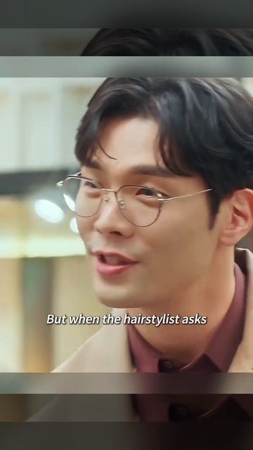 Фильм на вечер !