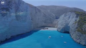 ДИП-ХАУС МИКС |  РЕЛАКС МИКС 2026| ОСТРОВА | ПЛЯЖ 🍹ЛУЧШИЙ ЛЕТНИЙ ВОКАЛ | МУЗЫКА И ПРИРОДА #4