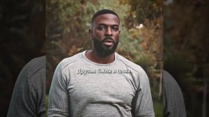 Фильм на вечер !