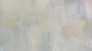 Галоши сан - коробки