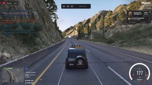 Majestic Multiplayer 2026-03-28 19-08-47 Жалоба 1 часть