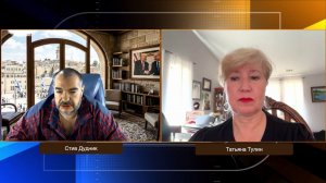 США СЕГОДНЯ: Энергетический кризис и новая игра Трампа. Вся правда без идолов