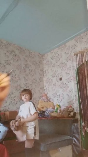 делаю дизайн