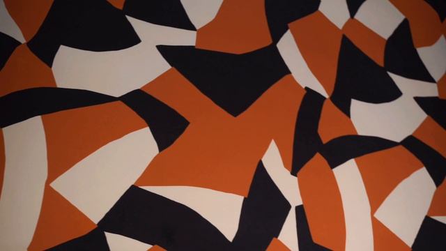 Стенд Цирк Хоумфест 15 - материалы