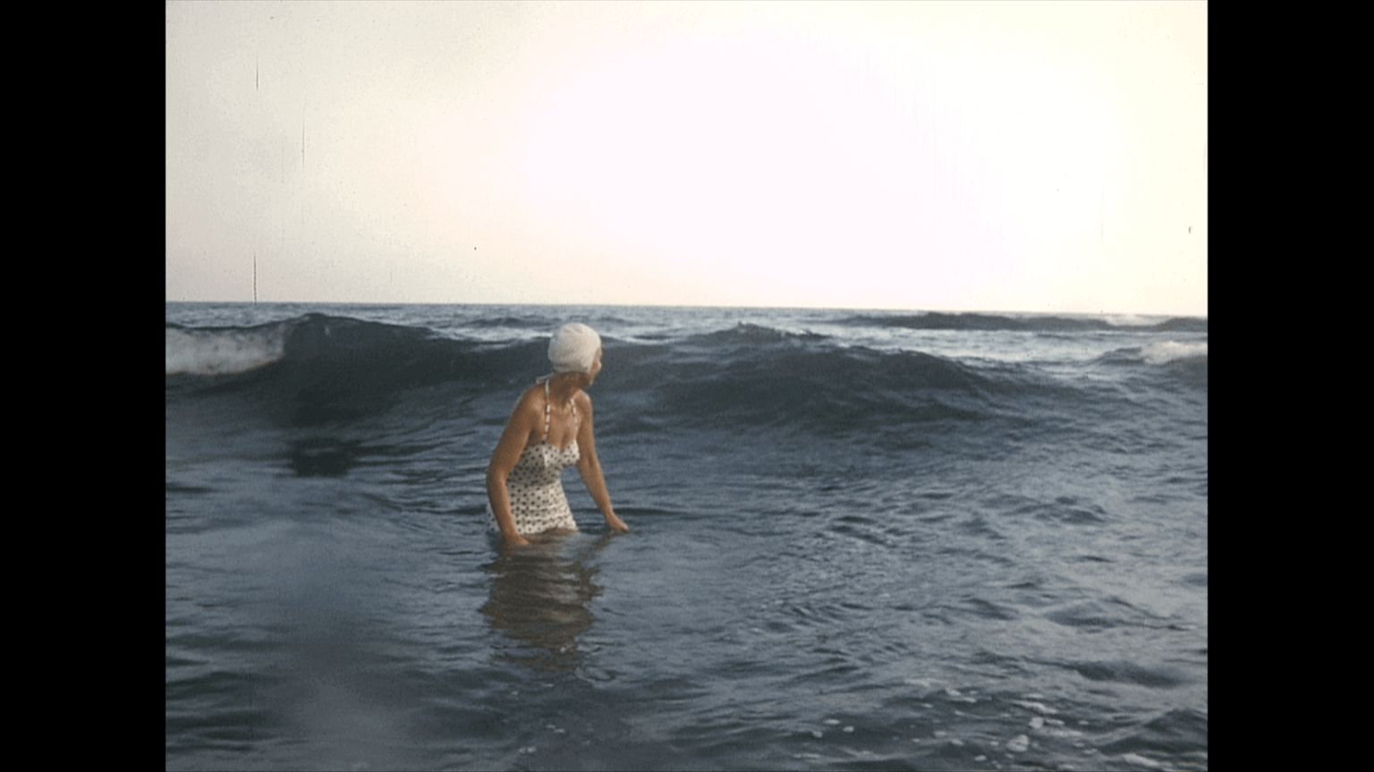 MY MEXICAN BRETZEL Sub