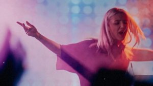 𝓑𝓪𝓭 𝓑𝓸𝔂𝓼 𝓑𝓵𝓾𝓮 – 𝓨𝓸𝓾’𝓻𝓮 𝓪 𝓦𝓸𝓶𝓪𝓷 (𝓓𝓙 𝓜𝓸𝓷𝓼𝓽𝓮𝓻  𝓡𝓮𝓶𝓲𝔁) 2026